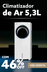 Banner Estoques Limitados Mobile 1